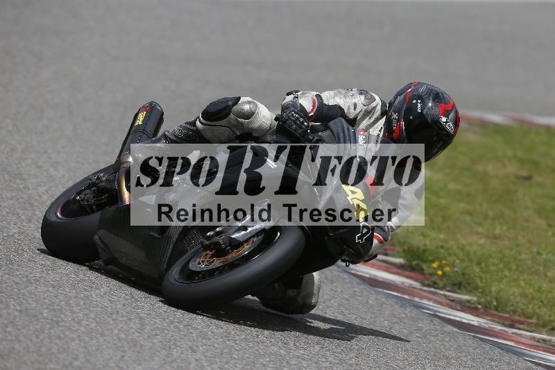 /Archiv-2024/25 30.05.2024 TZ Motorsport Training ADR/Gruppe rot/444